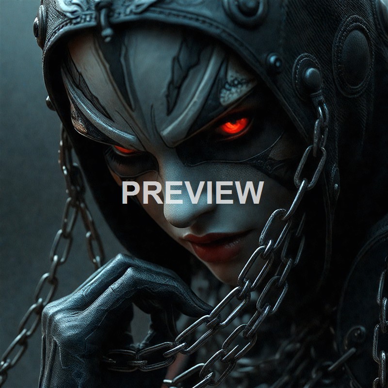 eclipse-revenant-an-24-year-old-female-fusion-of-spaw (1)_250321025614_Filename Text 2_01737_Filename Text 3_result